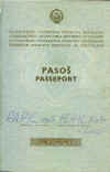 Pasaporte02.JPG (174614 bytes)